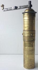 Turks / Ottomaanse koffiemolen, Ophalen of Verzenden