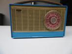 RADIO ACEC BELG. DE 1960-5053EN FONCT.PARFAIT GO-MOY 1pile, Antiek en Kunst, Verzenden