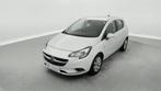 Opel Corsa 1.4i Cosmo AUTO Clim/Carplay/Pdc (bj 2018), Auto's, Opel, Te koop, Stadsauto, Benzine, Gebruikt