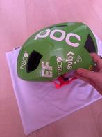 poc ef helm, Ophalen of Verzenden, Nieuw