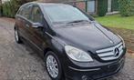 Mercedes B200 CDI, Auto's, Mercedes-Benz, Particulier, Te koop
