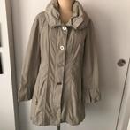 Regenvest Fuchs Schmitt, maat Duitse 36, Beige, Ophalen of Verzenden, Zo goed als nieuw, Fuchs Schmitt