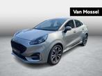 Ford Puma ST-Line - Carplay - Winterpack - PDC, Auto's, Ford, Stof, Euro 6, Bedrijf, 5 deurs