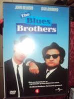 THE BLUES BROTHERS ( D AKROYD , BELUSHI, CD & DVD, DVD | Comédie, Enlèvement ou Envoi