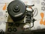 ABS BLOCK-regeleenheid Ford Focus 1.8tdci 2002, Auto-onderdelen, Ophalen of Verzenden, Gebruikt, Ford