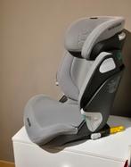 Siège auto maxi cosi kore pro Groupe 2/3, Kinderen en Baby's, Autostoeltjes, Ophalen, Zo goed als nieuw, Maxi-Cosi