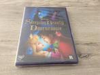 Disney Sleeping Beauty DVD (Nieuw) (2014), Cd's en Dvd's, Alle leeftijden, Ophalen of Verzenden, Europees, Tekenfilm