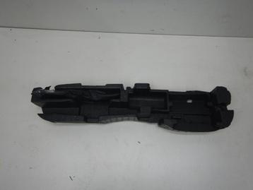 Audi A3 8Y5 Sedan Schuim+Gereedschap 8Y5012109C beschikbaar voor biedingen