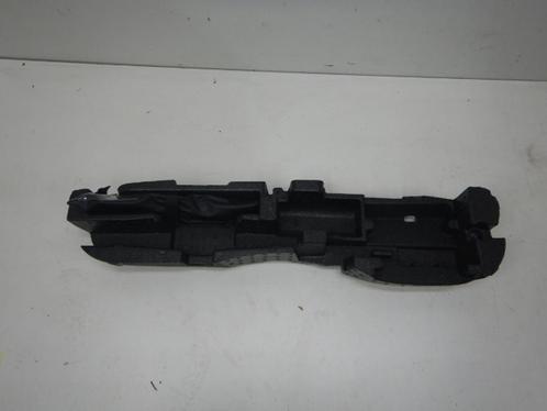 Audi A3 8Y5 Sedan Schuim+Gereedschap 8Y5012109C, Auto-onderdelen, Overige Auto-onderdelen, Audi, Gebruikt, Ophalen of Verzenden