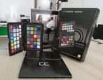 Calibrite Colorchecker, TV, Hi-fi & Vidéo, Photo | Studio photo & Accessoires, Enlèvement ou Envoi, Neuf