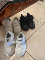 Kınderen schoenen 23 maat, Enfants & Bébés, Vêtements enfant | Chaussures & Chaussettes, Enlèvement, Chaussures