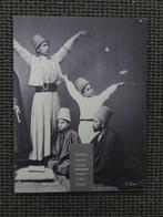 Beelden van de Oriënt; fotografie en toerisme 1860-1900, Verzenden, Zo goed als nieuw, Fotografie algemeen