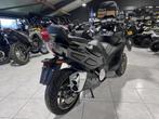 Kymco CV3 550, Motoren, Motoren | Overige merken, Scooter, Kymco, Bedrijf, Meer dan 35 kW