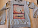 Trui Name It maat 158/164, Kinderen en Baby's, Kinderkleding | Maat 158, Jongen, Name it, Trui of Vest, Gebruikt