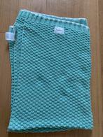 Koeka dekentje 120x60 cm, Enlèvement, Neuf