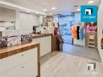 Commercieel te koop in Diest, Immo, Overige soorten