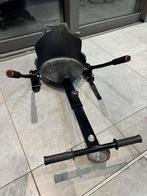 Siege pour hover board, Enlèvement ou Envoi, Utilisé