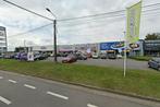 Retail warehouse te huur in Saint-Vaast, Immo, Huizen te huur, Overige soorten