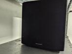 subwoofer B&W, Audio, Tv en Foto, Luidsprekerboxen, Ophalen, Subwoofer, Zo goed als nieuw, Bowers & Wilkins (B&W)