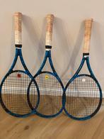 Babolat pure drive tennisracket van 300 g, Sport en Fitness, Tennis, Ophalen of Verzenden, Racket, Babolat