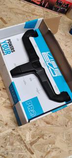 Guidon PRO Vibe Evo, neuf dans sa boîte,, Vélos & Vélomoteurs, Enlèvement ou Envoi, Comme neuf, Guidon