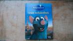 Ratatouille, Groot verhalenboek, in goede staat, Boeken, Ophalen of Verzenden, Gelezen