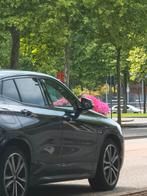 Zoeken allerlei autos, Particulier, Te koop