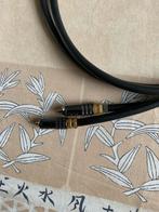 RCA, Audio, Tv en Foto, Audiokabels en Televisiekabels, Ophalen of Verzenden, Gebruikt, Coaxiale kabel