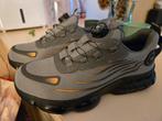 Sport werk schoenen met stalen tip maat 41, Ophalen of Verzenden, Zo goed als nieuw