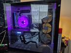 Game pc i5 12600K,32GB ddr5,rtx 3060, Computers en Software, Ophalen, 2 tot 3 Ghz, 32 GB, Virtual Reality