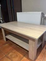 Table de salon, Maison & Meubles, Enlèvement