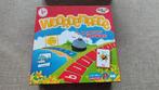Asmodee - Woordenrace, Een of twee spelers, Ophalen, Zo goed als nieuw, Asmodee