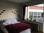 Bedframe, Ophalen, Overige materialen, Gebruikt, Wit