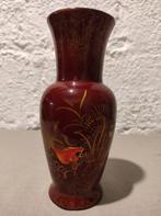 Vases en laque asiatique, Antiquités & Art, Enlèvement