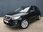 ✔Seat Arona 1.0TSi AUTOMATIC 2021 Euro6❕ 57000 km❗ Alcantara, Autos, Seat, SUV ou Tout-terrain, 5 places, Noir, Automatique