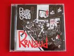 CD : * RENAUD * ROUGE SANG *, Enlèvement ou Envoi, Utilisé