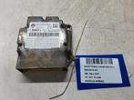COMPUTER AIRBAG Skoda Fabia III Combi (NJ5) (6C0959655K), Auto-onderdelen, Gebruikt, Skoda