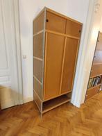 Kewlox kledingkast, Huis en Inrichting, Ophalen