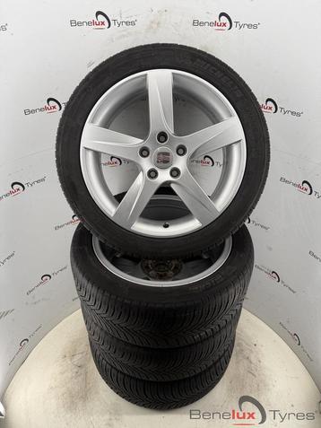 17'' origineel Seat Leon Ateca Born Cupra Volkswagen Caddy beschikbaar voor biedingen
