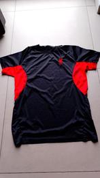 voetbalshirt Liverpool FC maat S, Sport en Fitness, Maat S, Ophalen of Verzenden