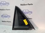 Vitre triangulaire arrière droite d'un Mercedes ML-Klasse, -, 3 mois de garantie, Utilisé, -