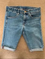 Jeans shorts, in perfecte staat, Enfants & Bébés, Vêtements enfant | Taille 146, Enlèvement ou Envoi, Utilisé, Garçon, Pantalon