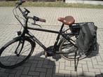 elektrische fiets oxford 2022, Ophalen