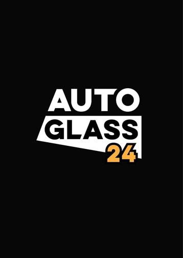 autoglass24 / Autoglas / Banden / autoruit / Kalibratie