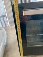 Te koop Oven, Elektronische apparatuur, Ovens, Ophalen, Zo goed als nieuw, Oven