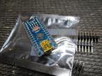 arduino nano, Hobby en Vrije tijd, Elektronica-componenten, Ophalen of Verzenden, Nieuw