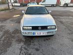 Corrado 1.8 16V, Auto's, Corrado, Particulier, Te koop, Benzine