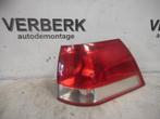 ACHTERLICHT RECHTS Opel Vectra C Caravan (24469462bs), Gebruikt, Opel