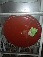 Vase d'expansion Junkers ZWE24, Ophalen, Gebruikt