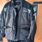 volledig Büse motorpak, Enlèvement, Porté, Taille 36 (S), Noir